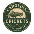 Carolina Crickets