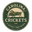 Carolina Crickets logo